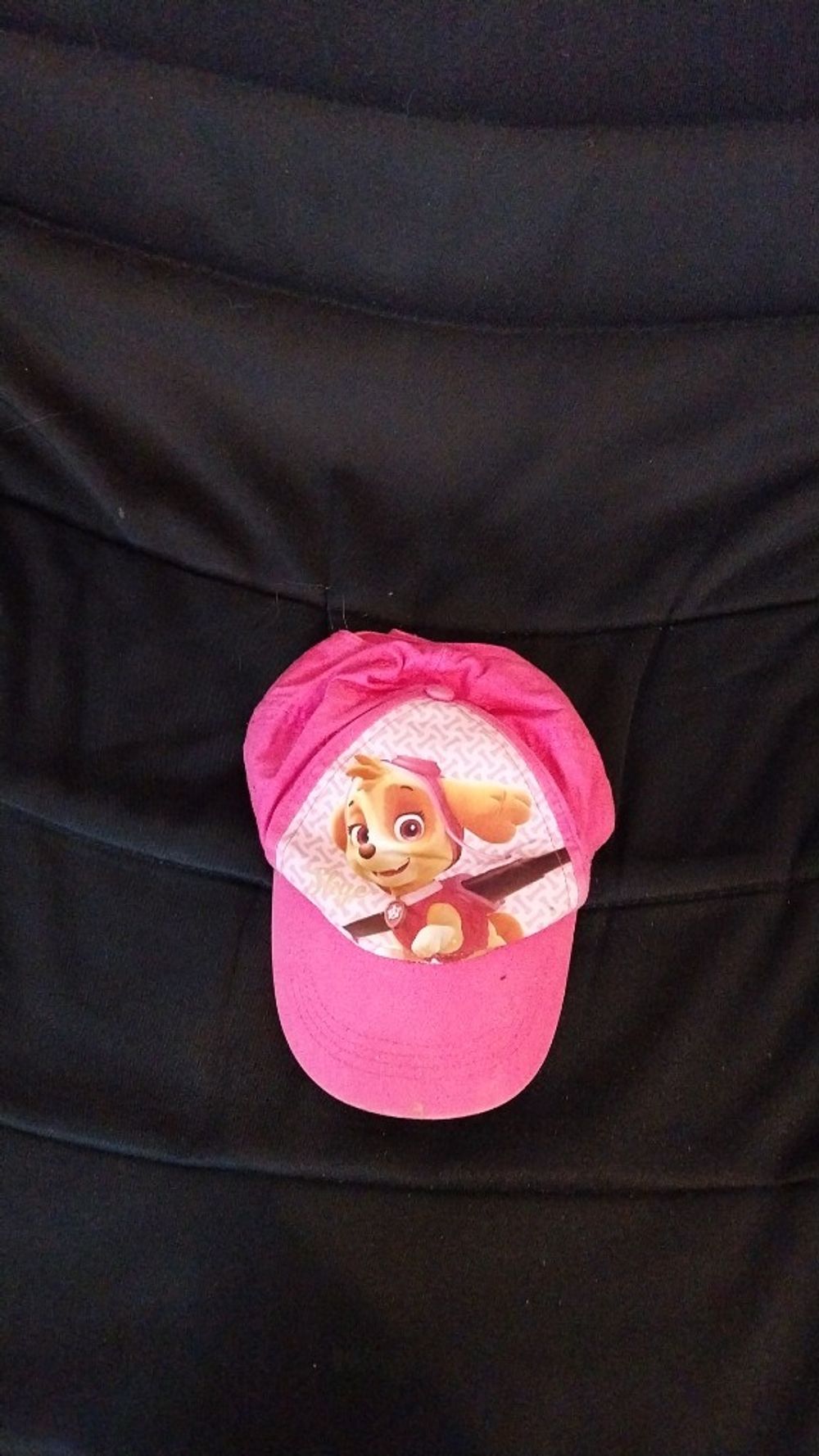 Image item