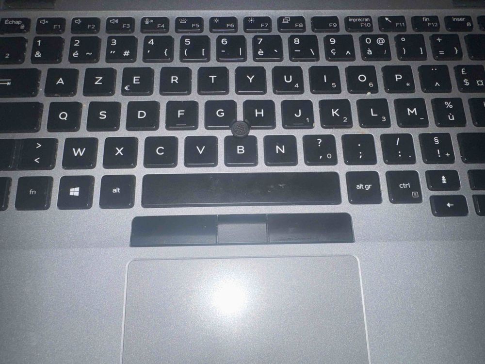 Image item