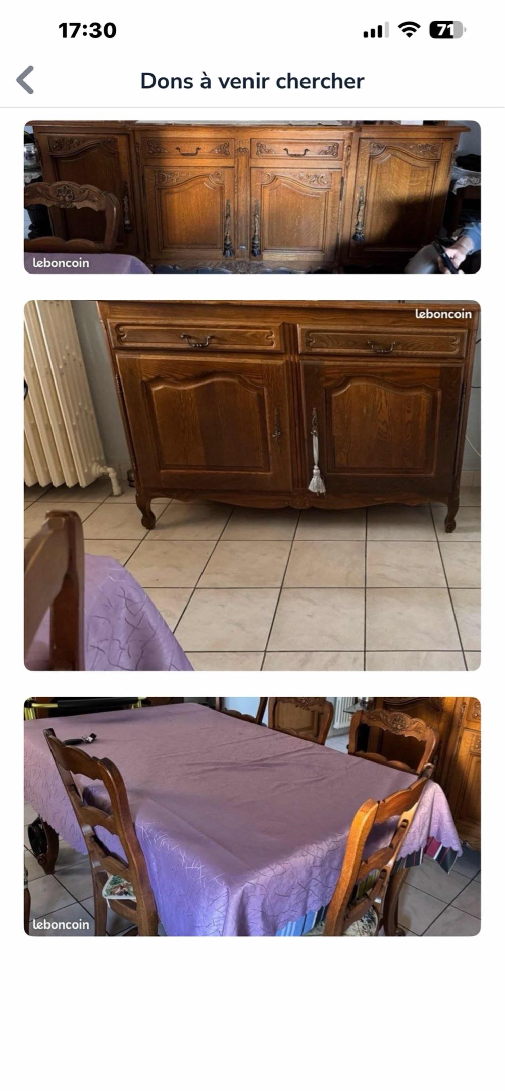 Image item