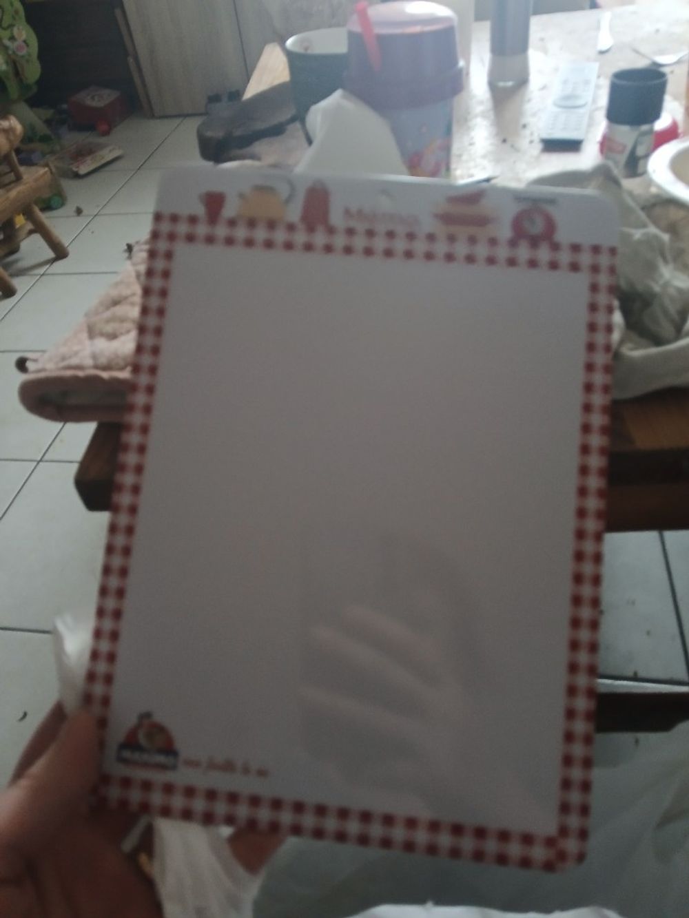 Image item