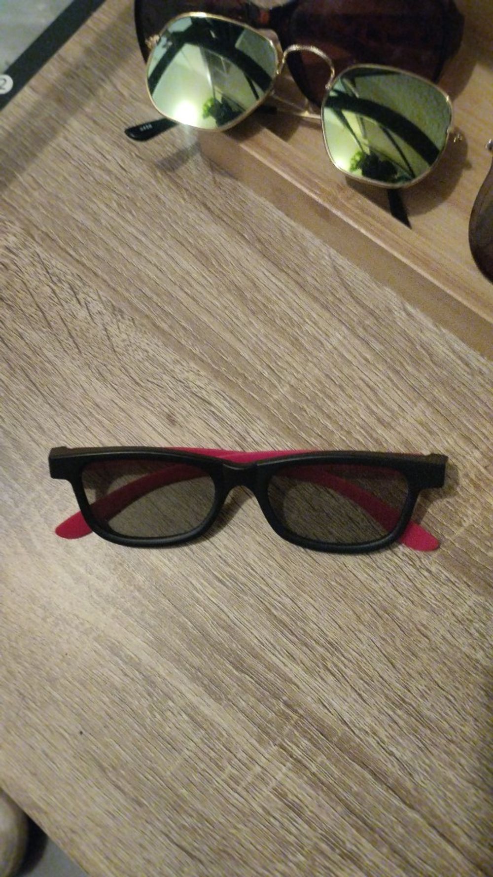 Image item