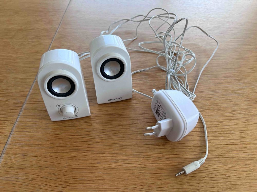 Image item