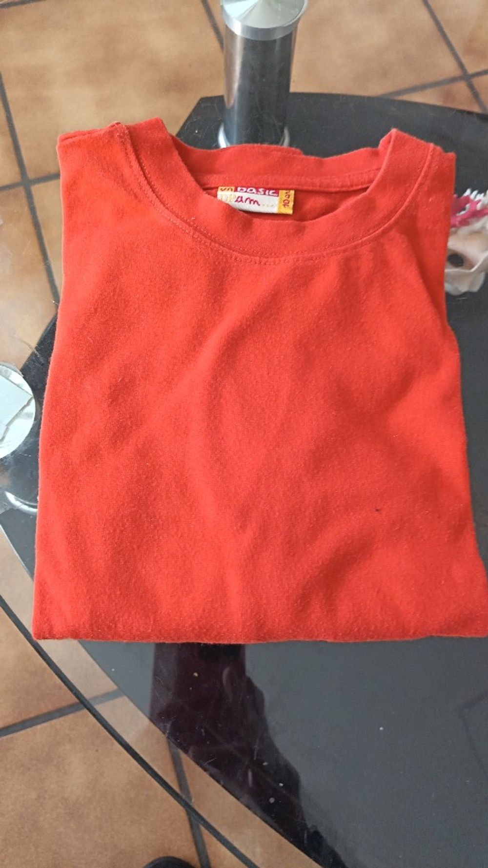 Image item