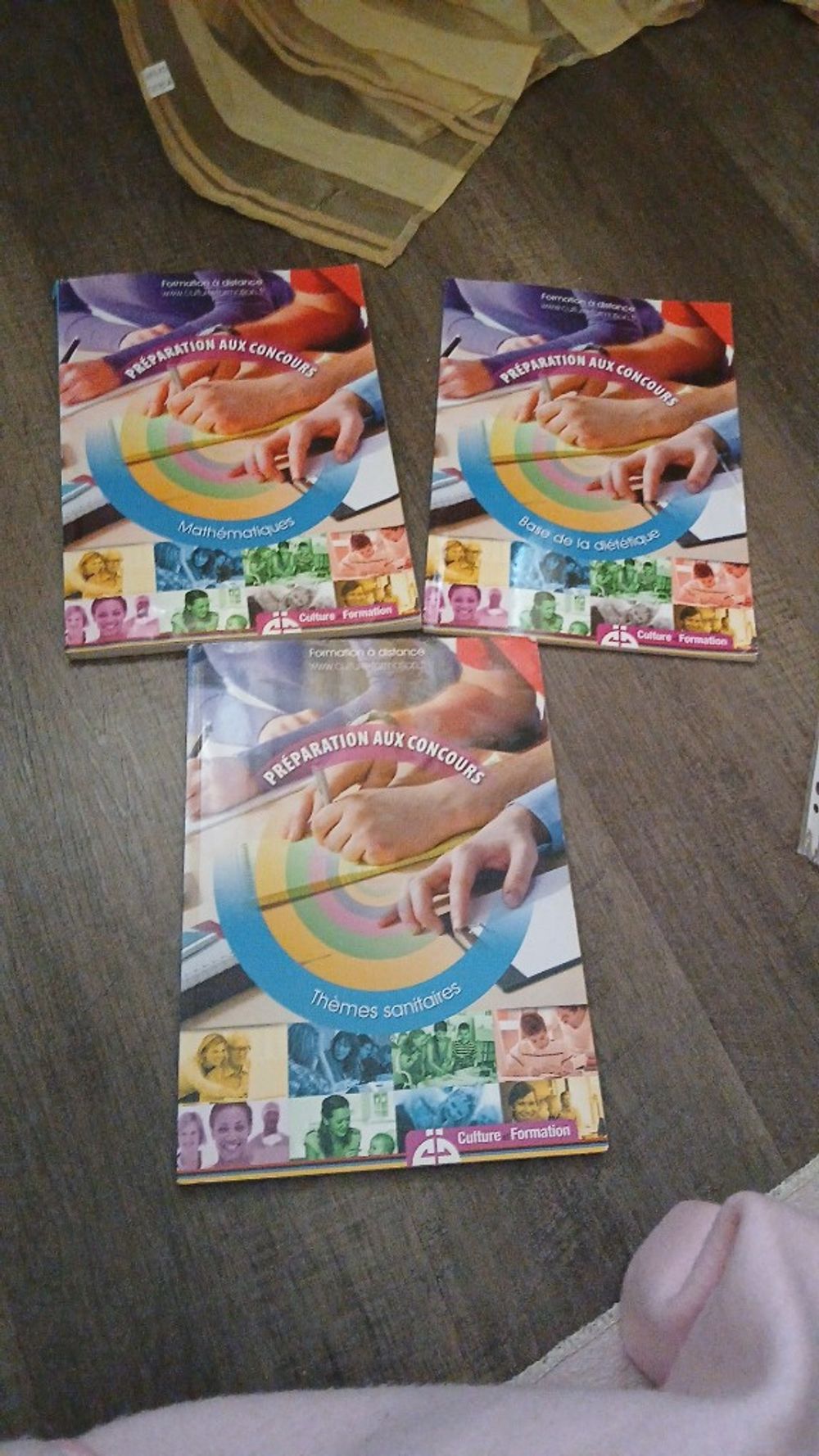 Image item