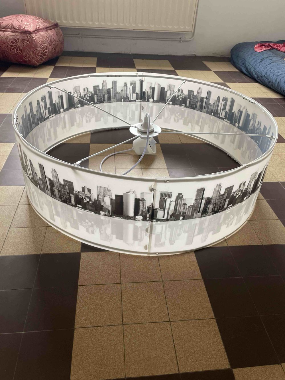Image item