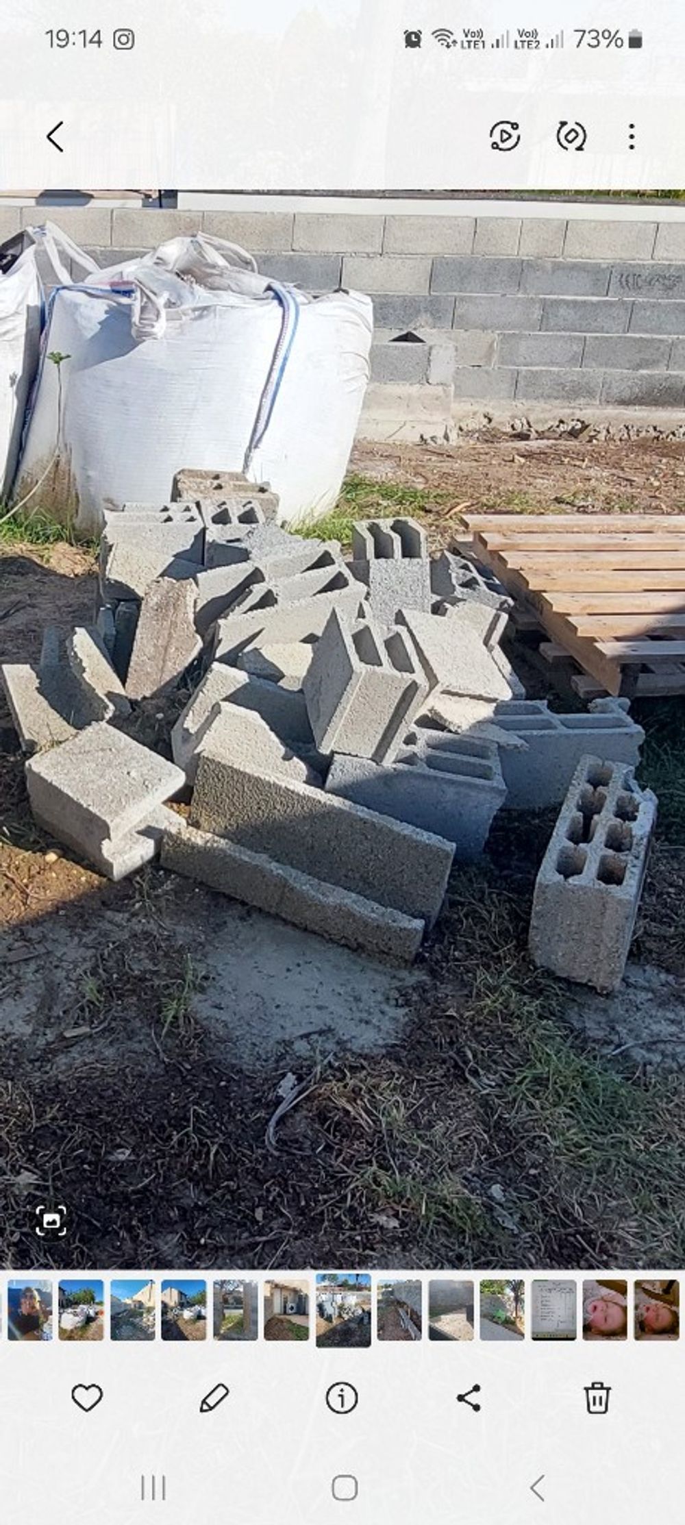 Image item