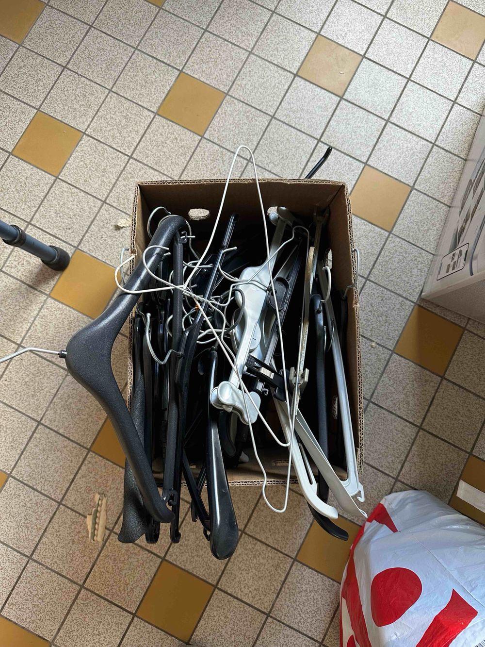 Image item