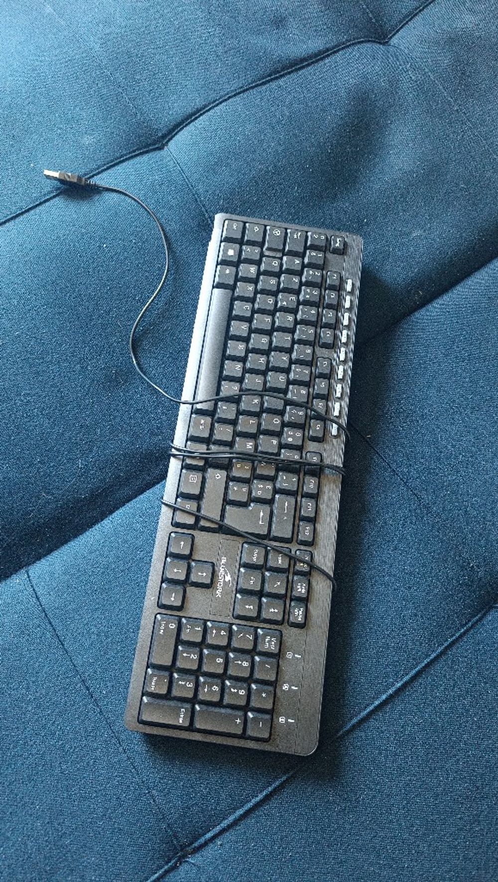 Image item