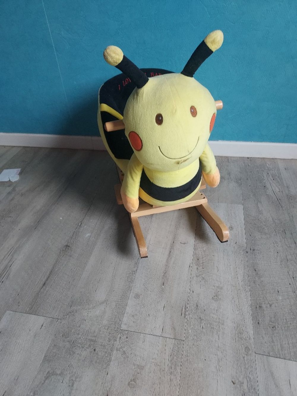 Image item