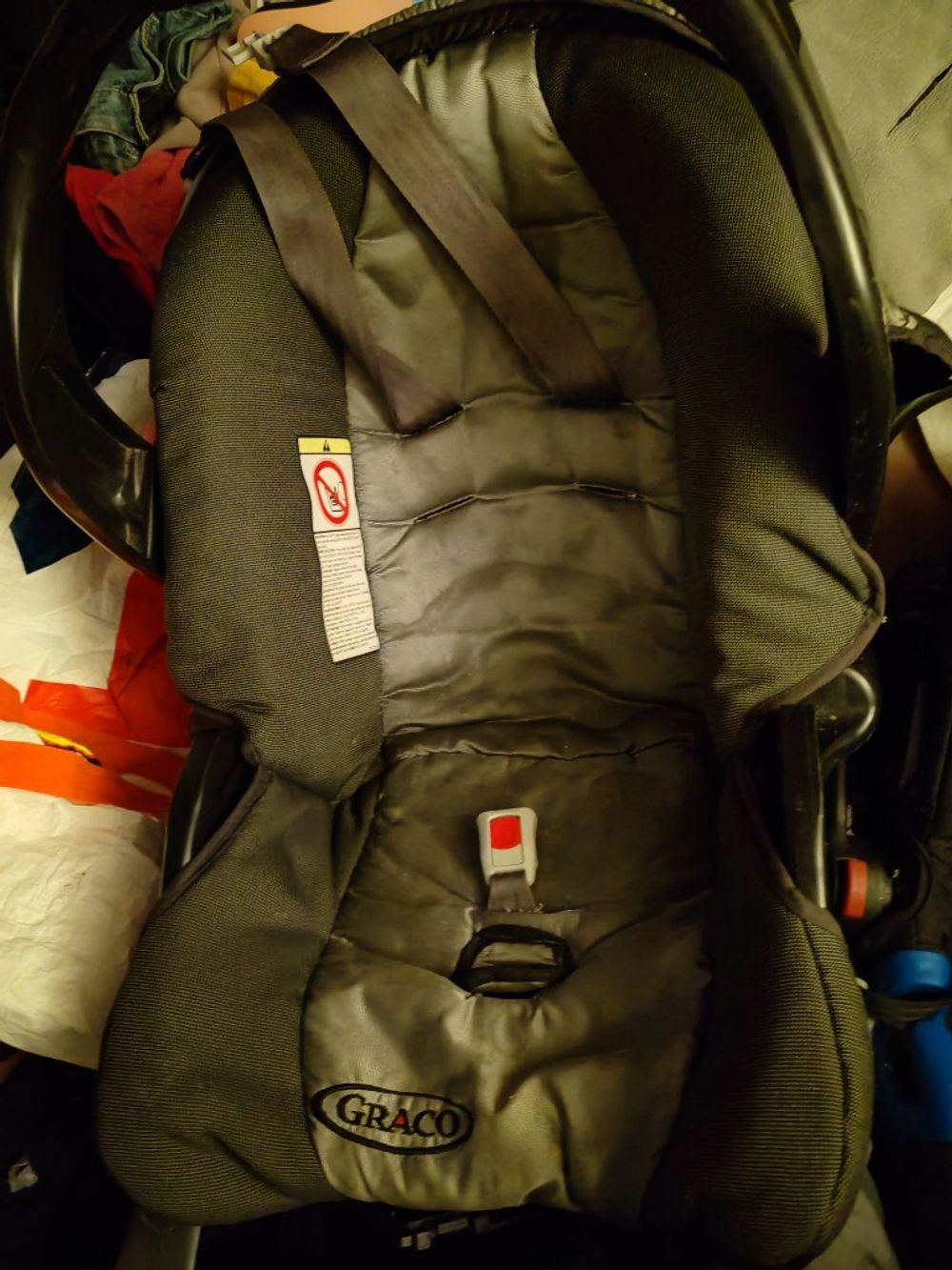 Image item