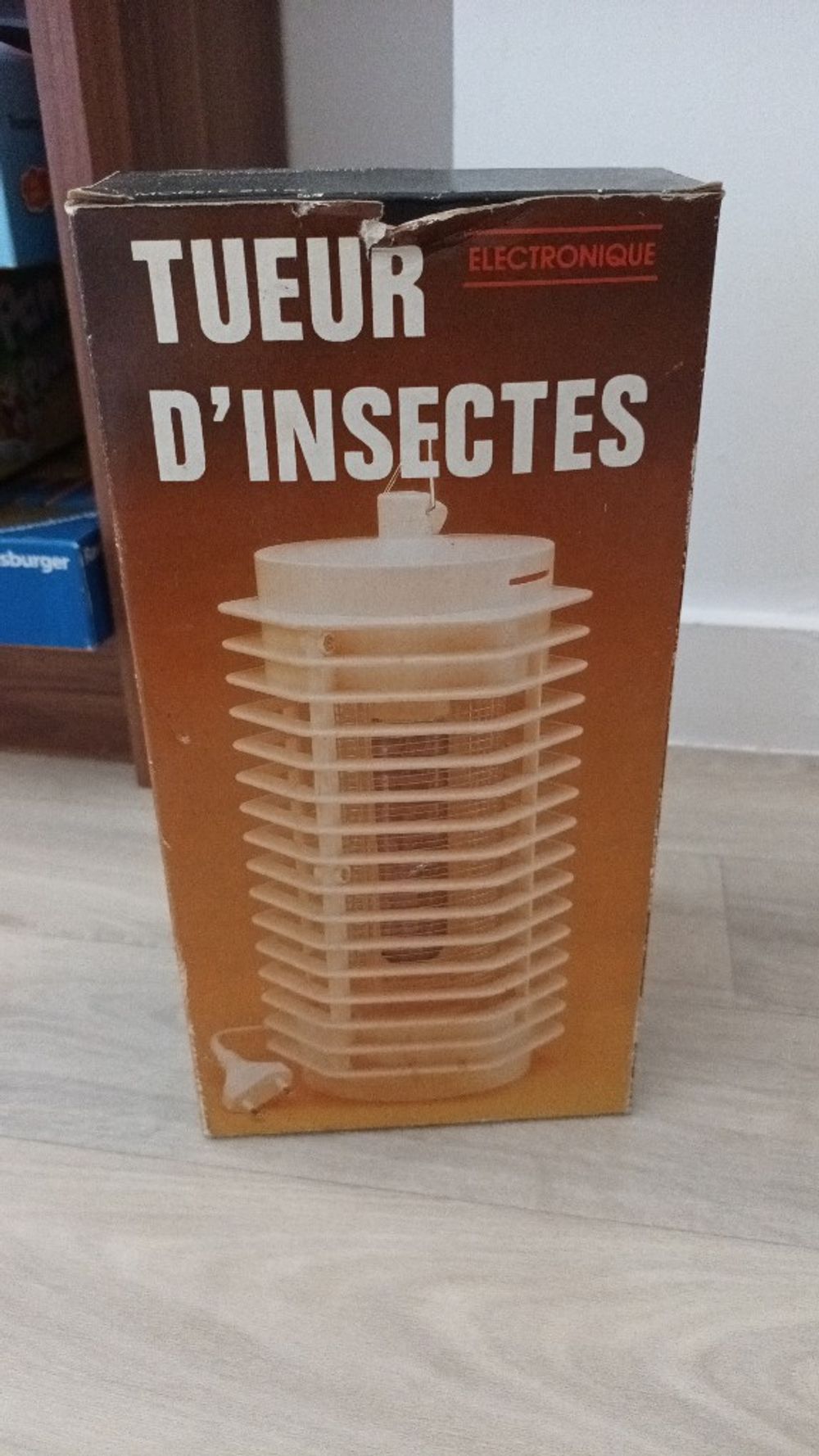 Image item