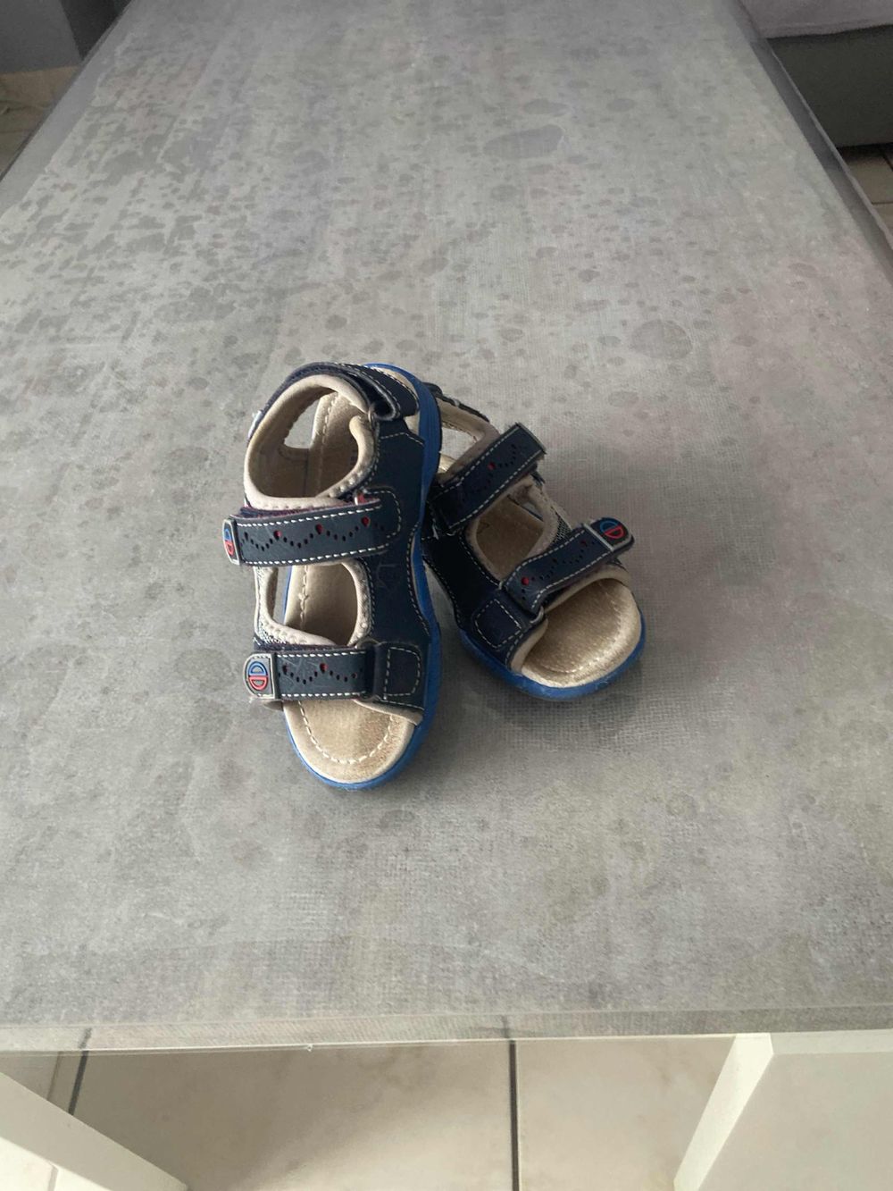 Image item