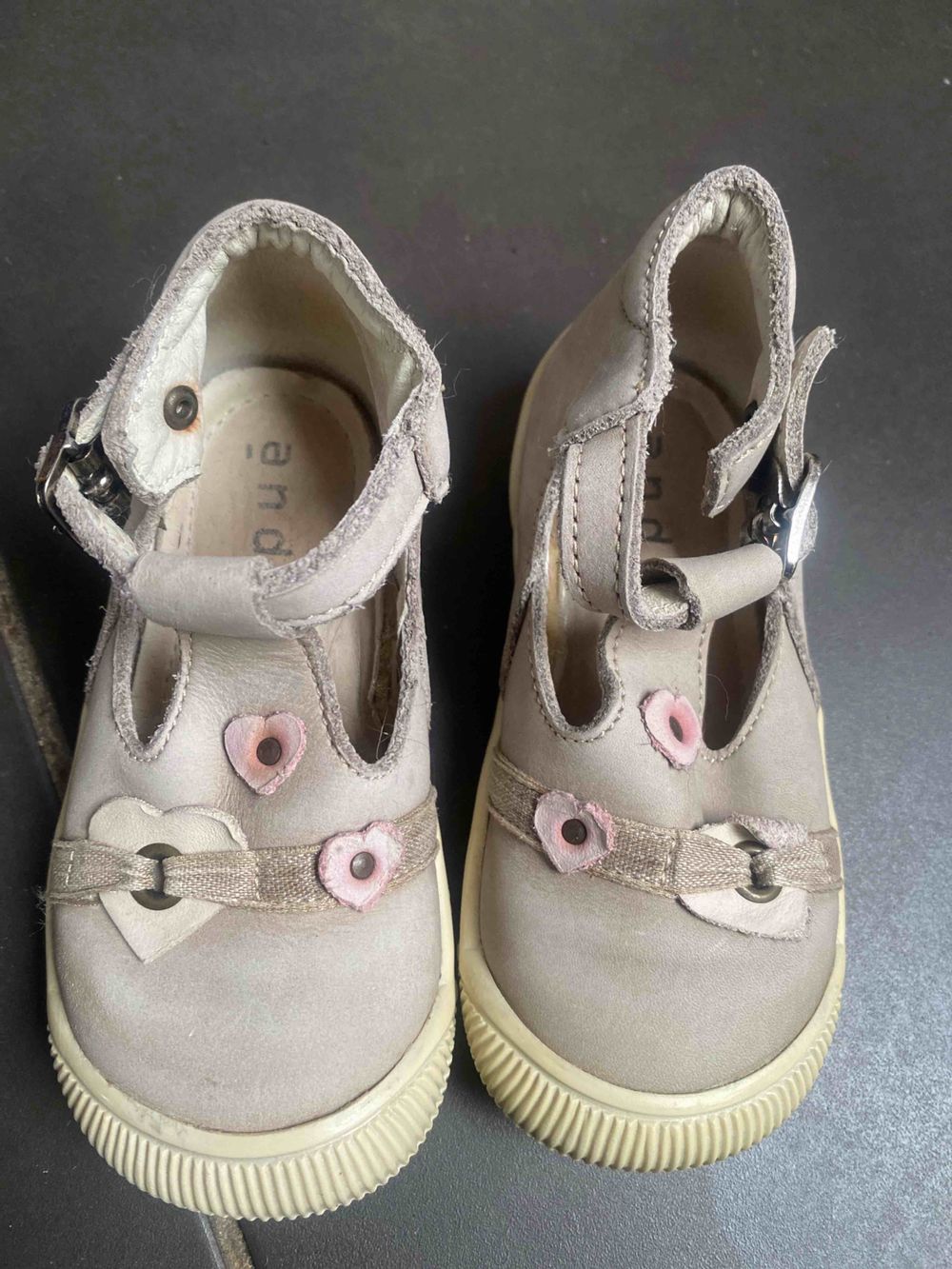 Image item