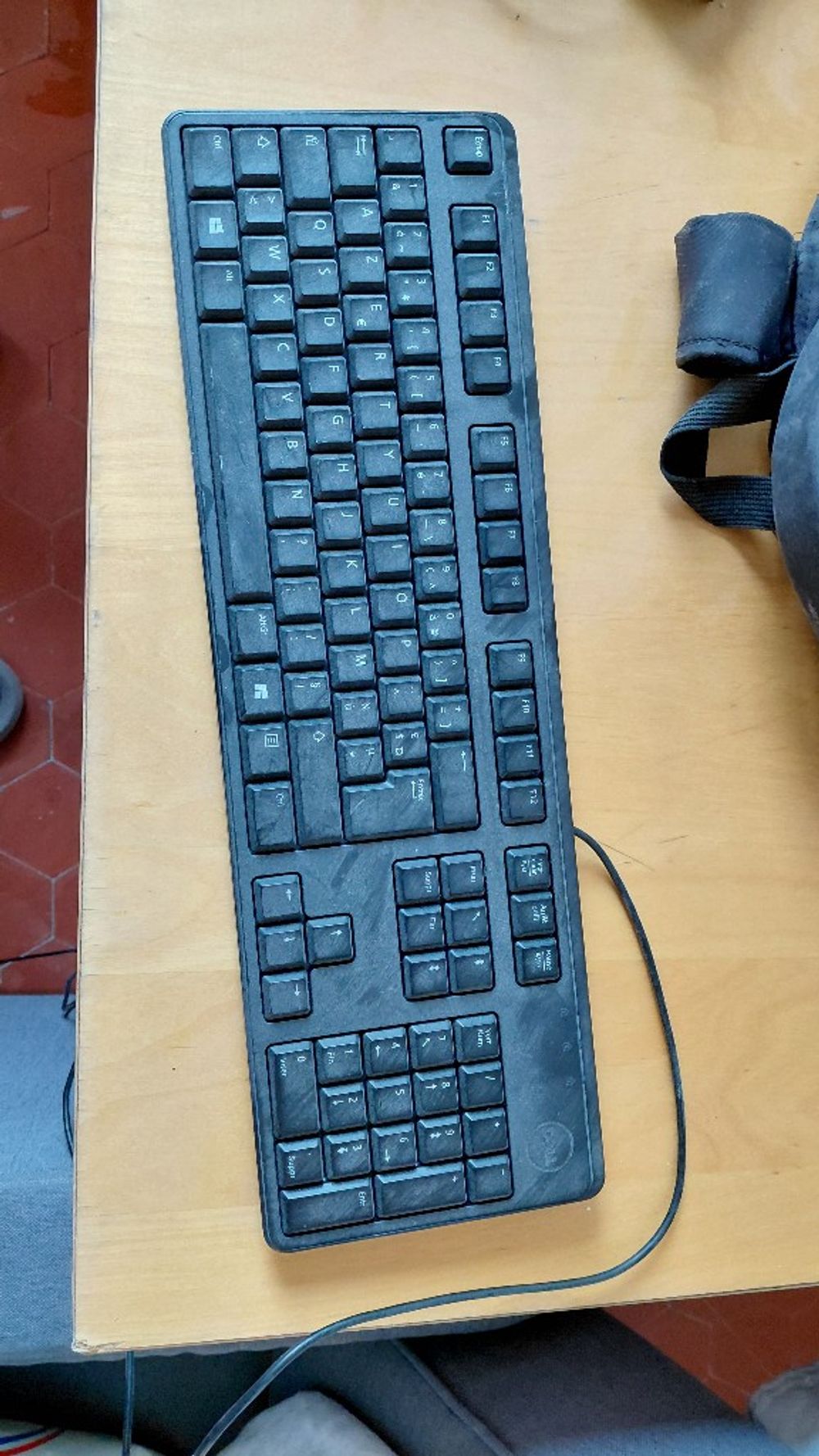 Image item