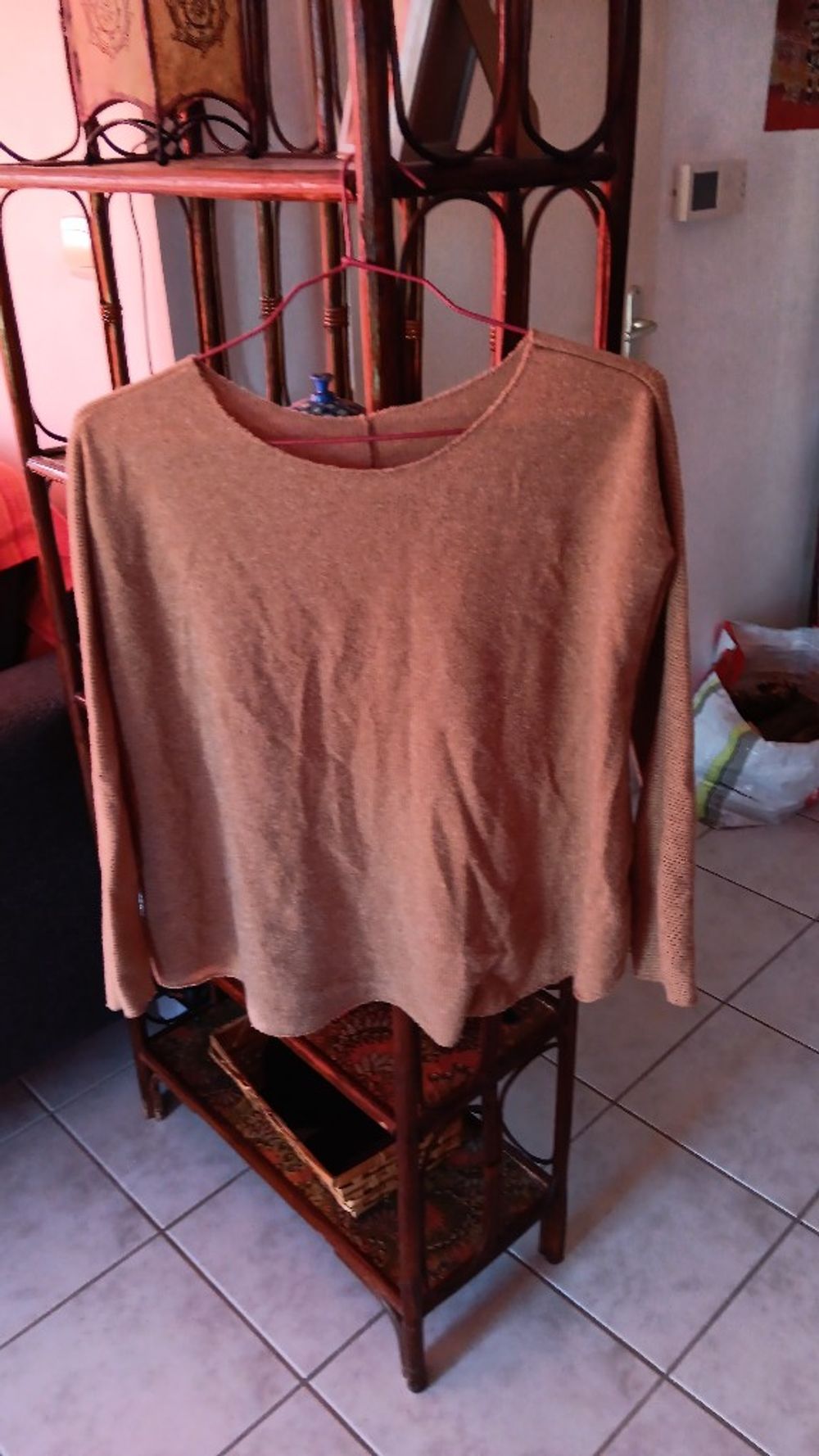 Image item