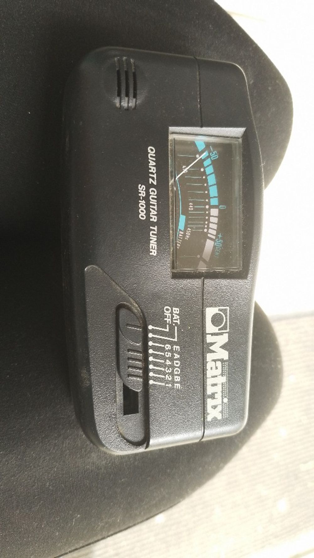 Image item