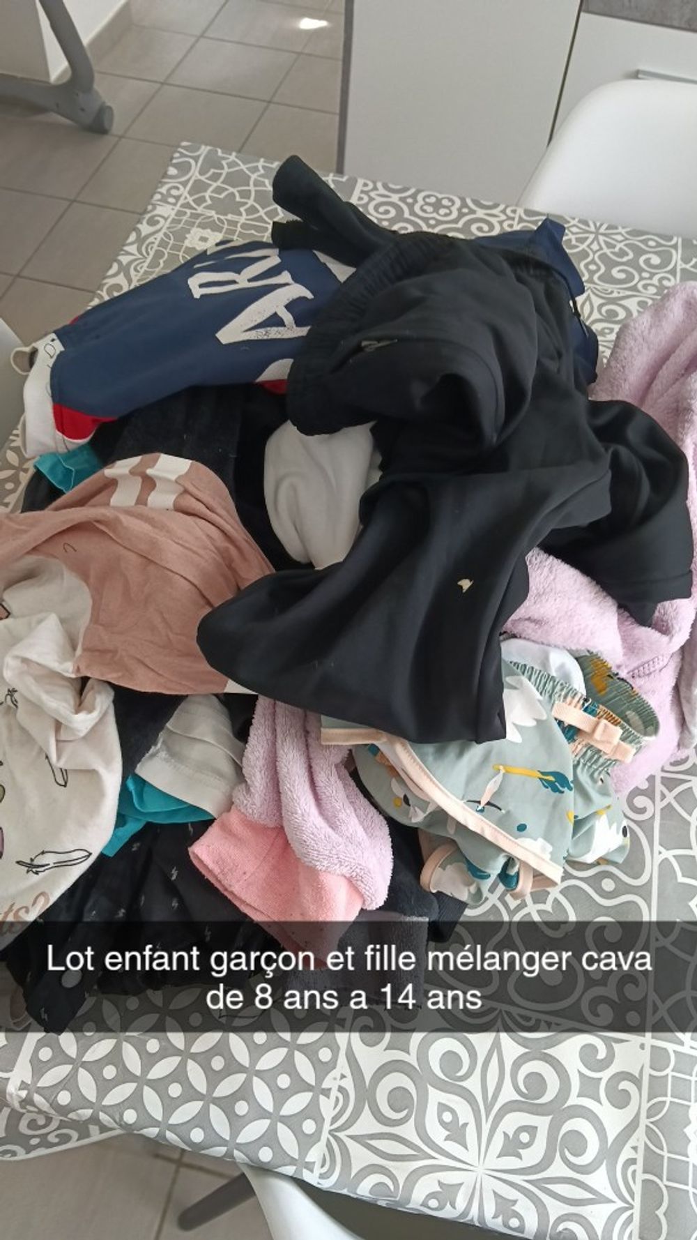 Image item