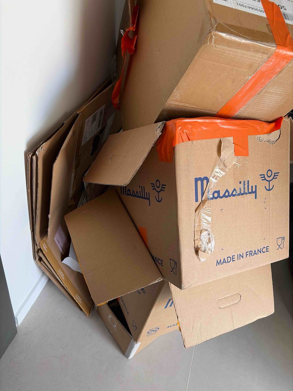 Image item
