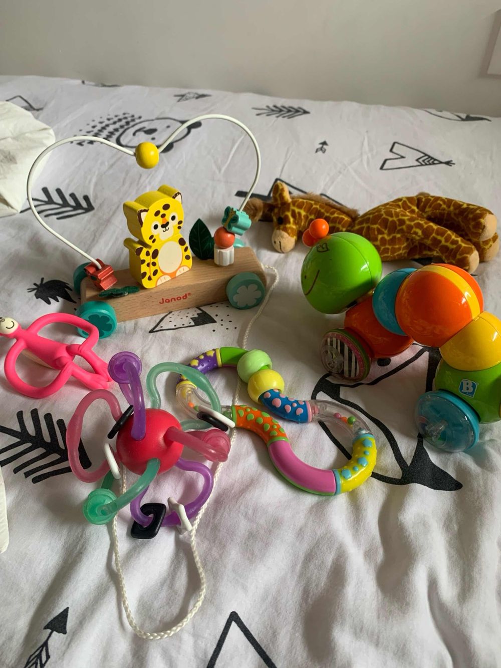 Image item
