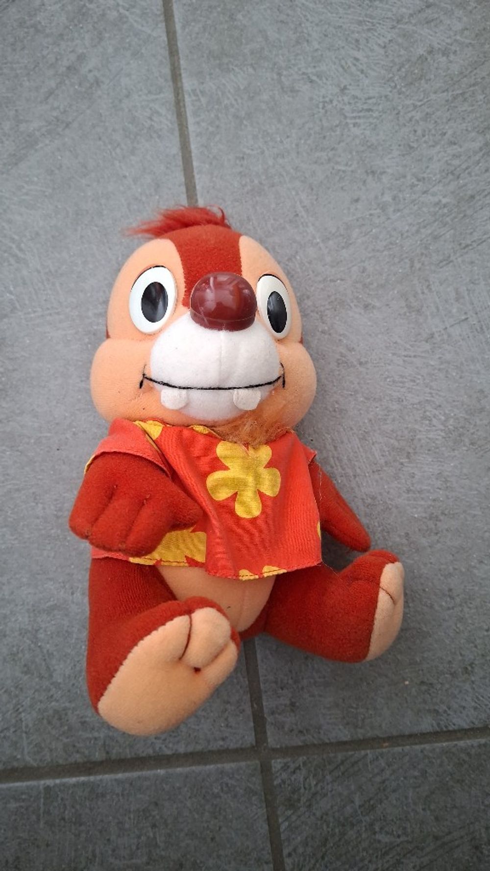 Image item