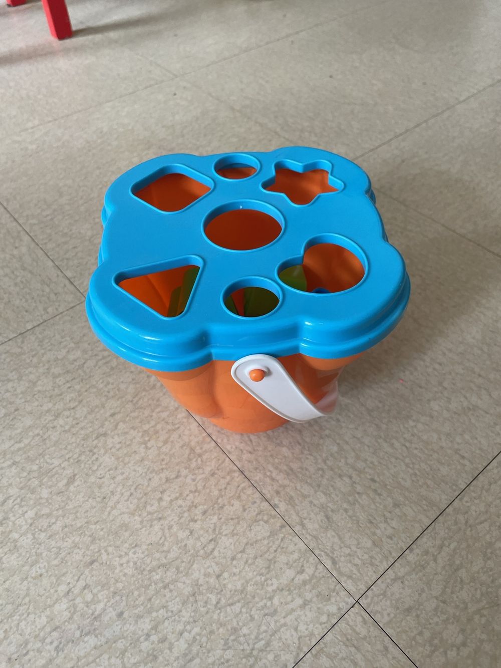 Image item