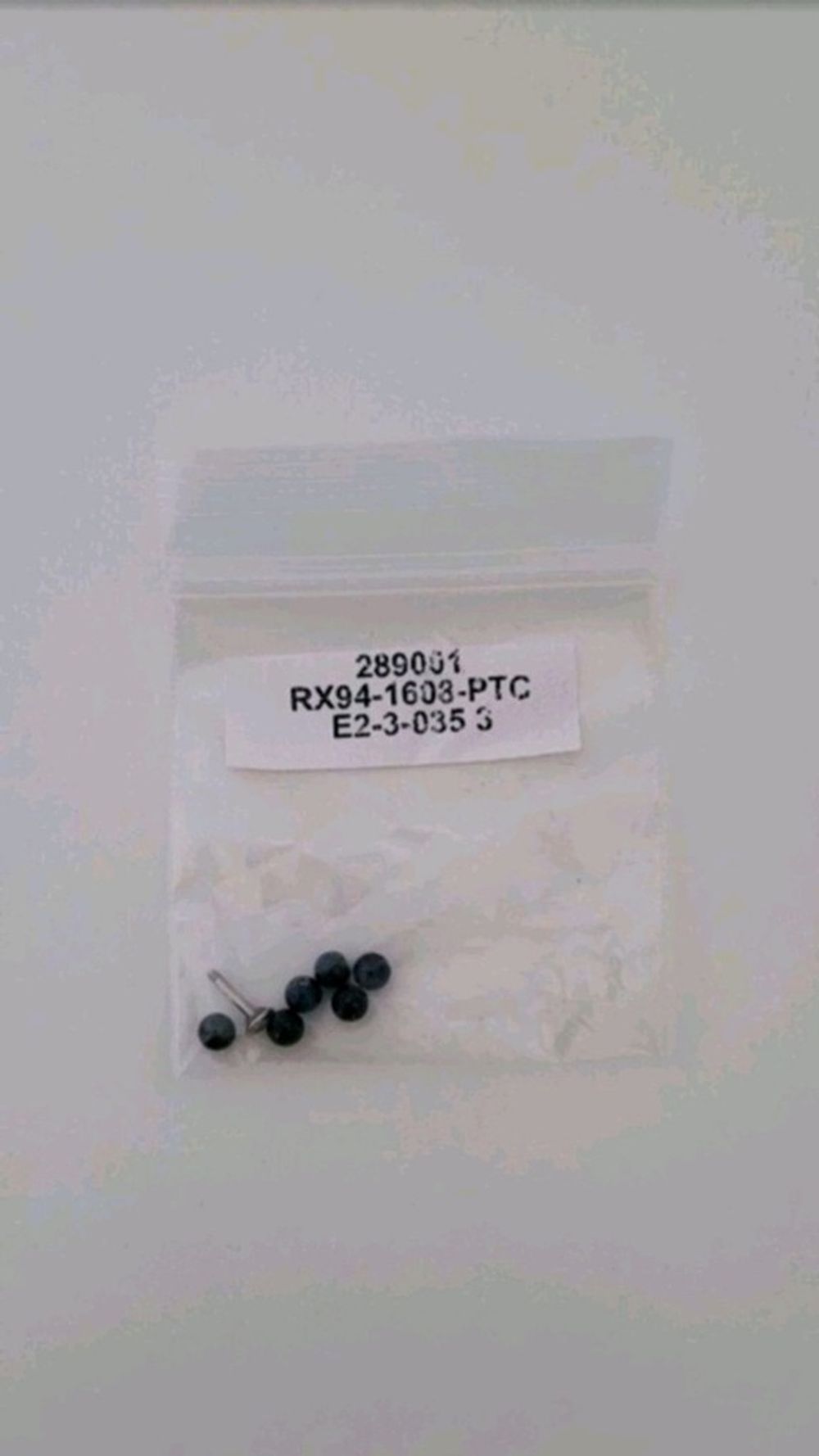 Image item