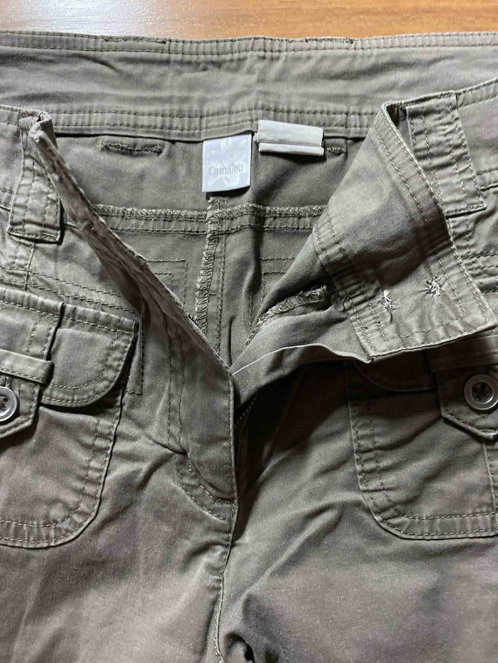 Image item