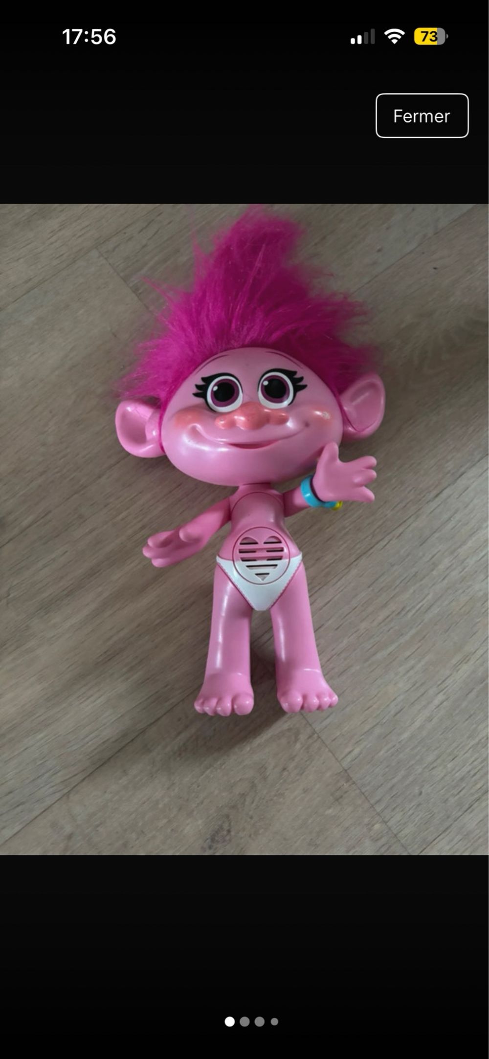 Image item