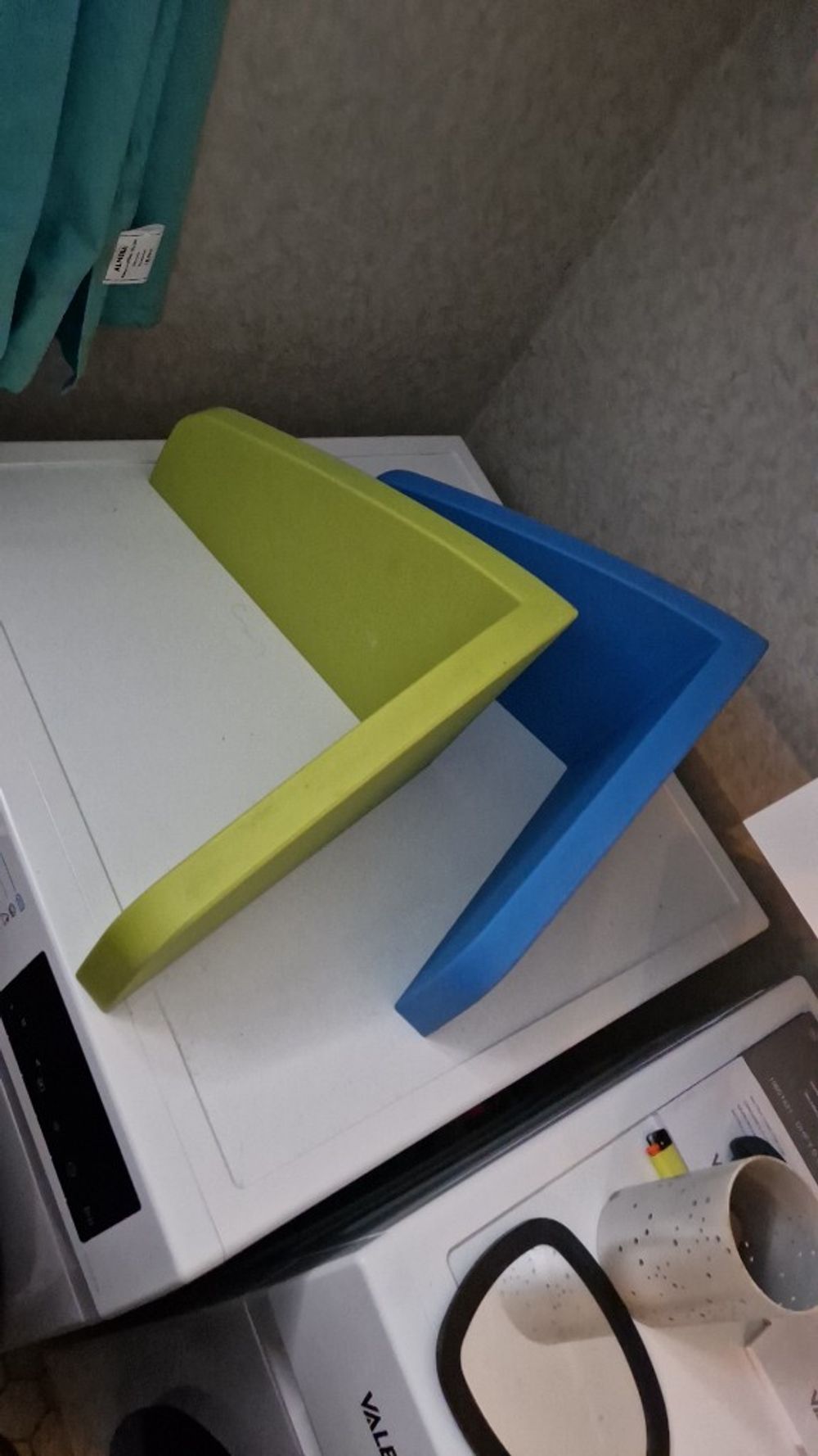 Image item
