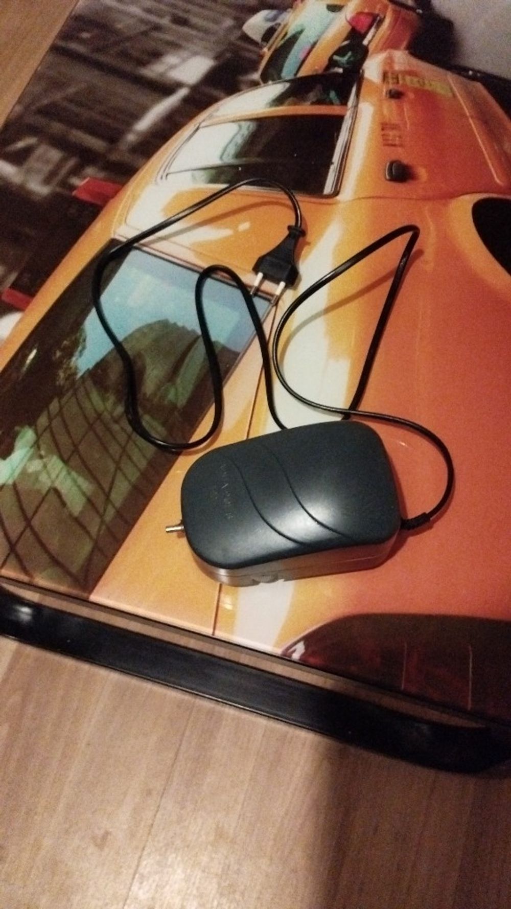 Image item