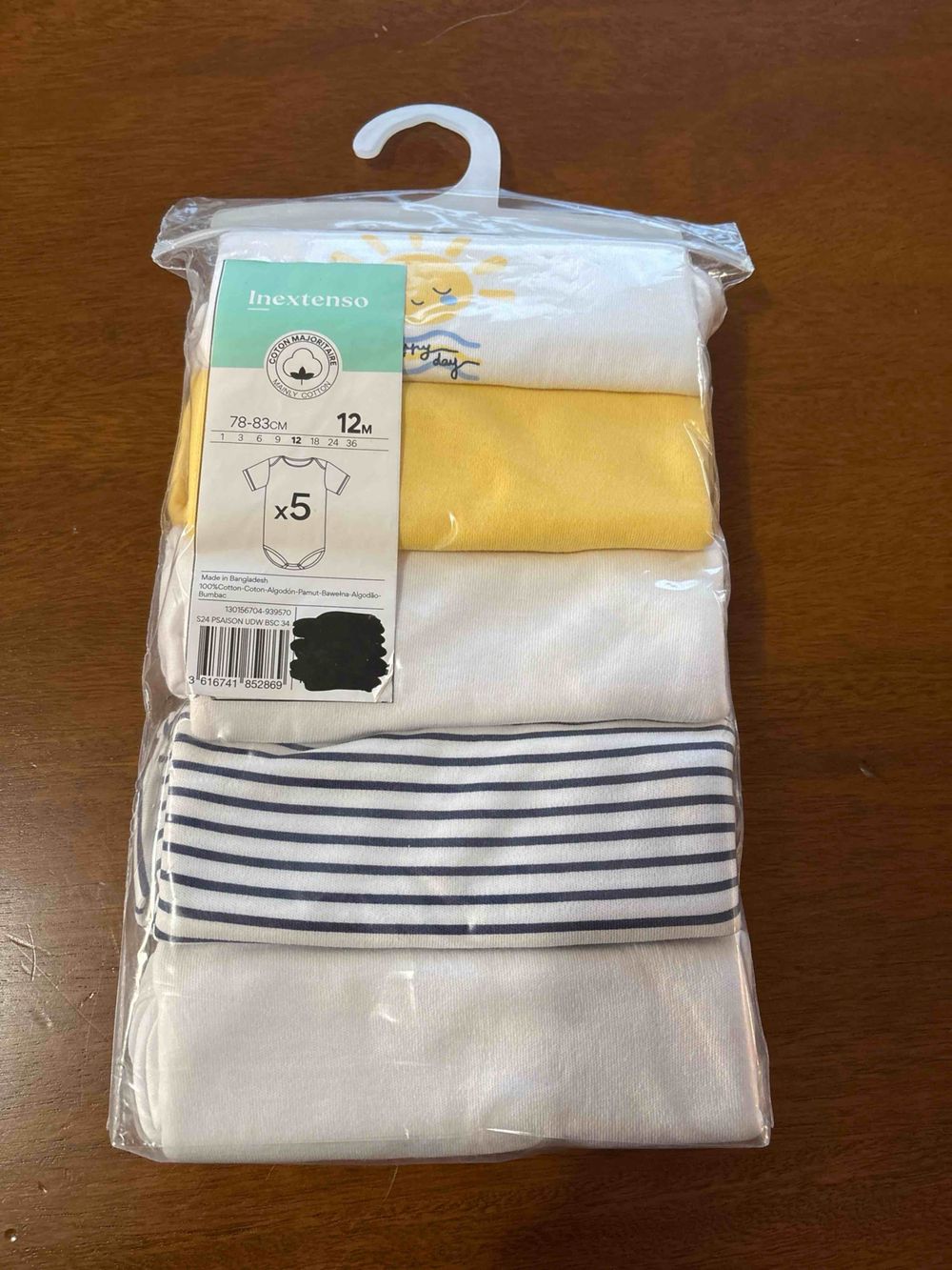 Image item