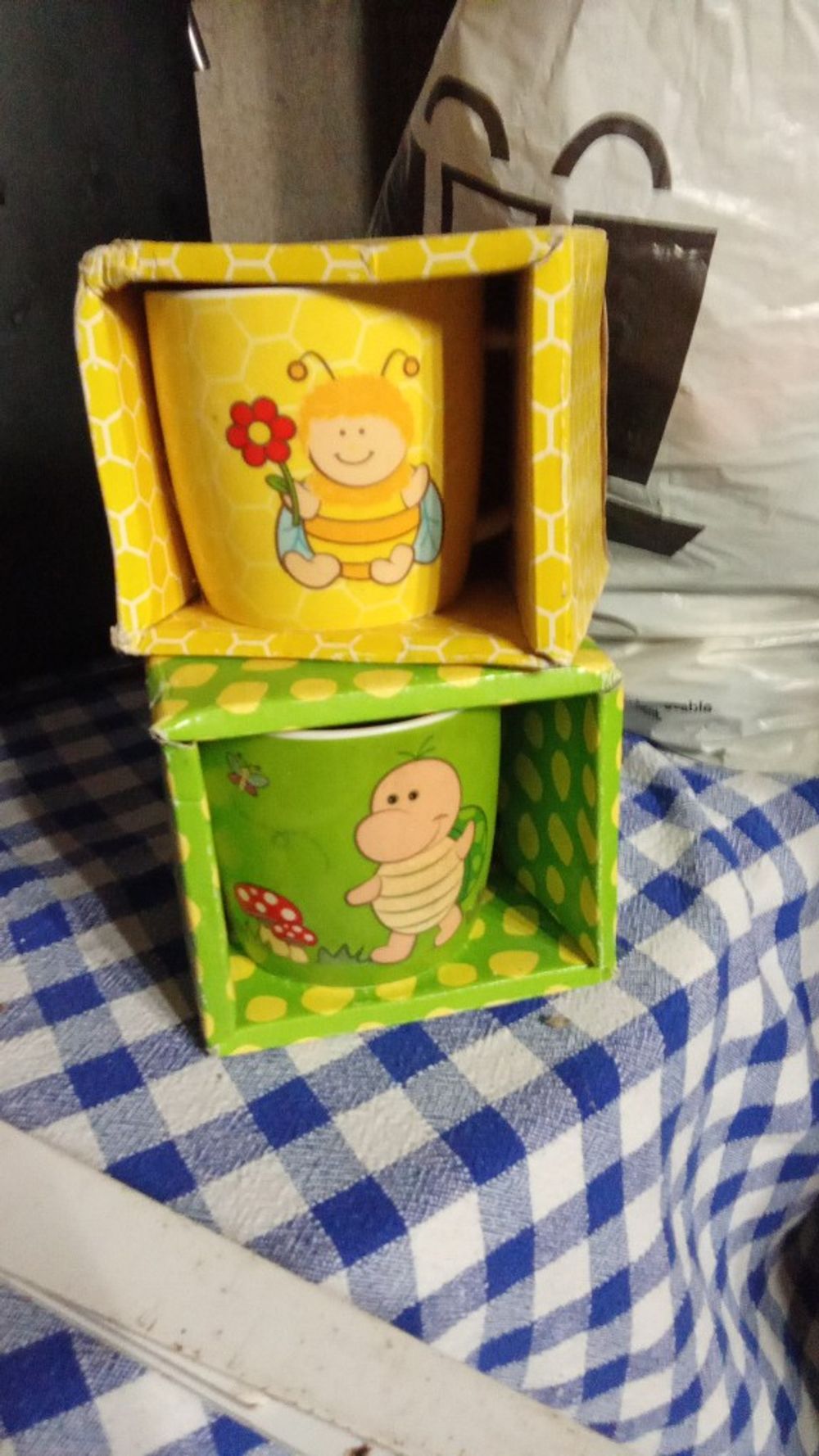 Image item