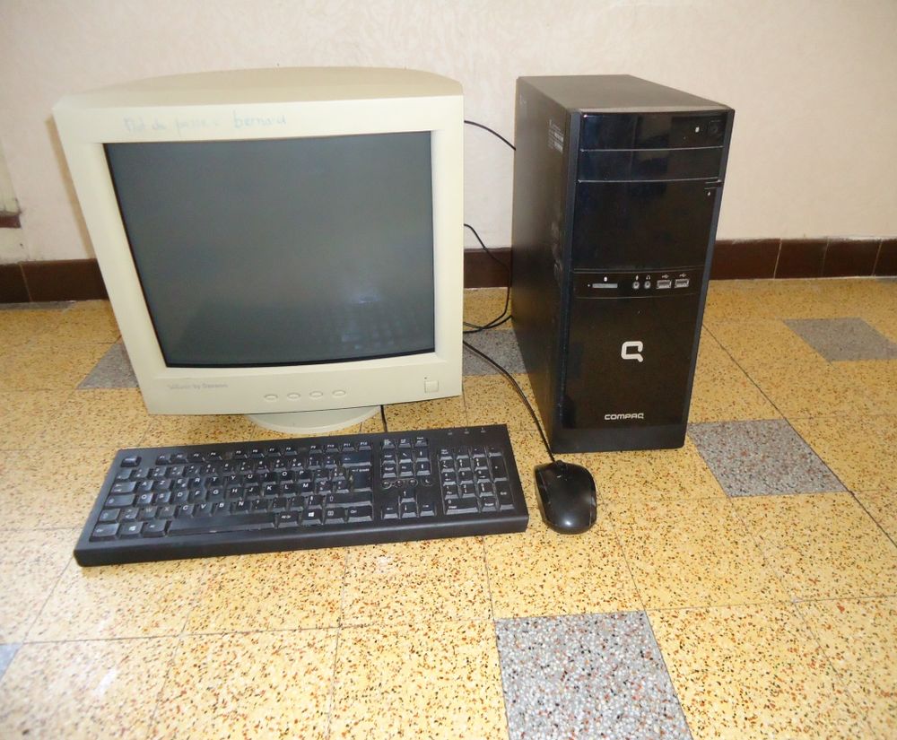 Image item
