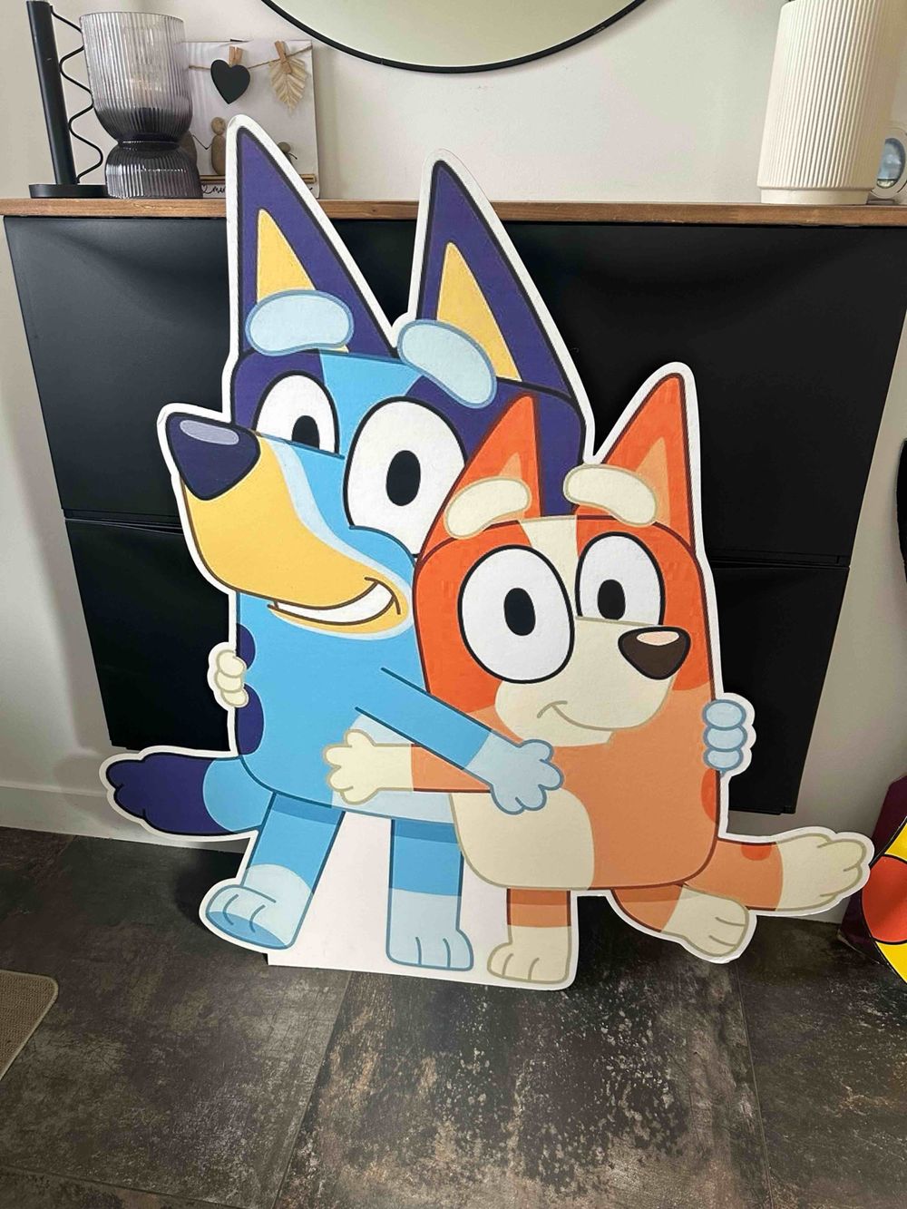 Image item