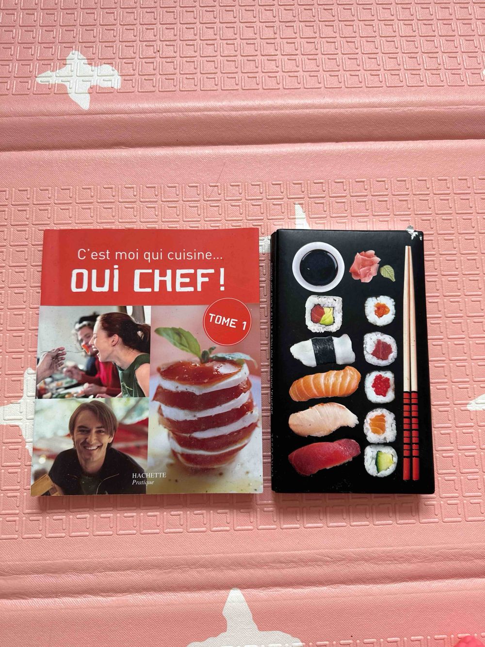 Image item