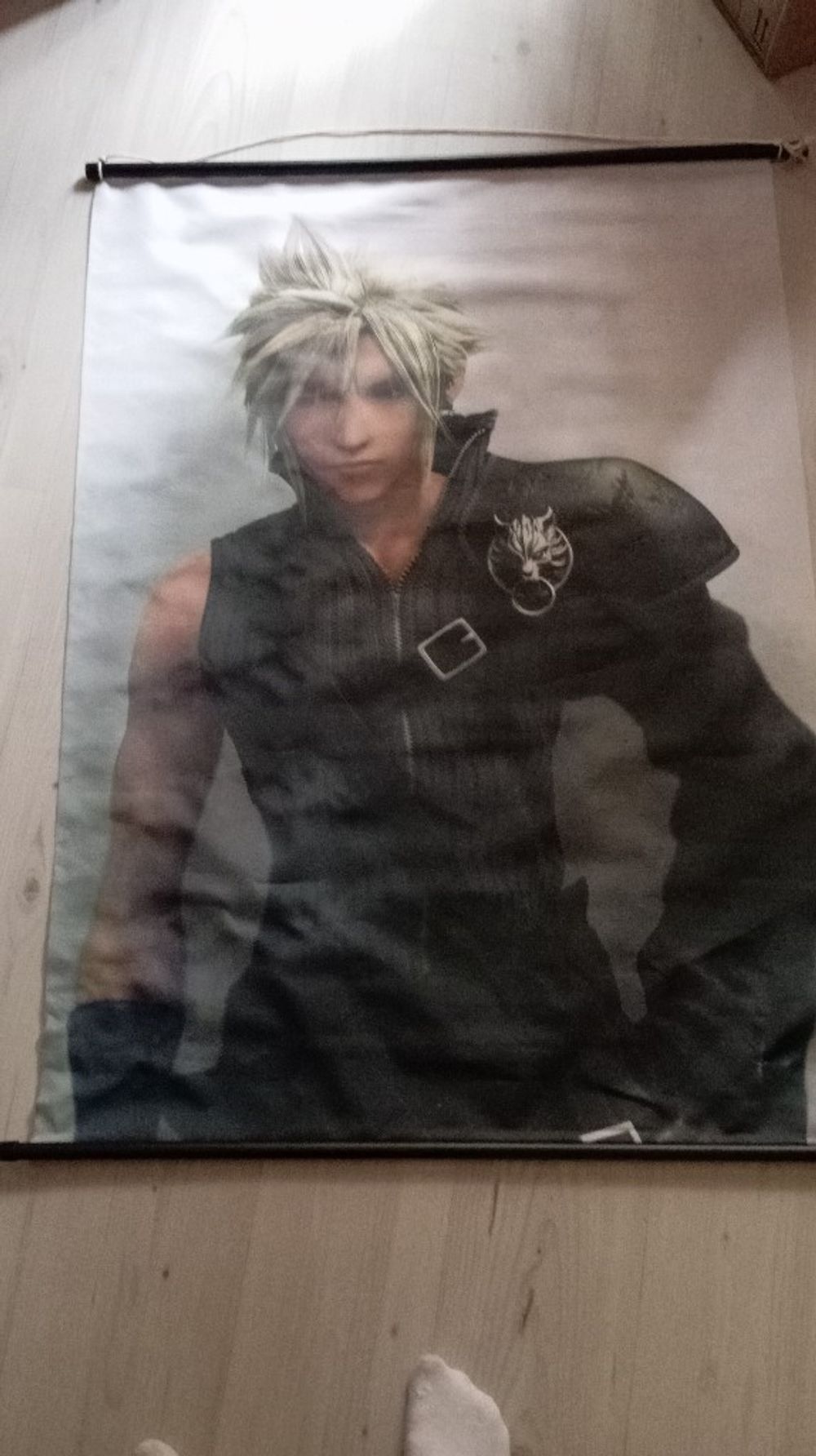 Image item