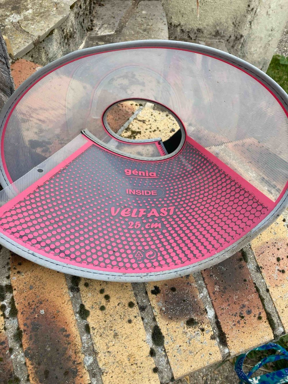 Image item