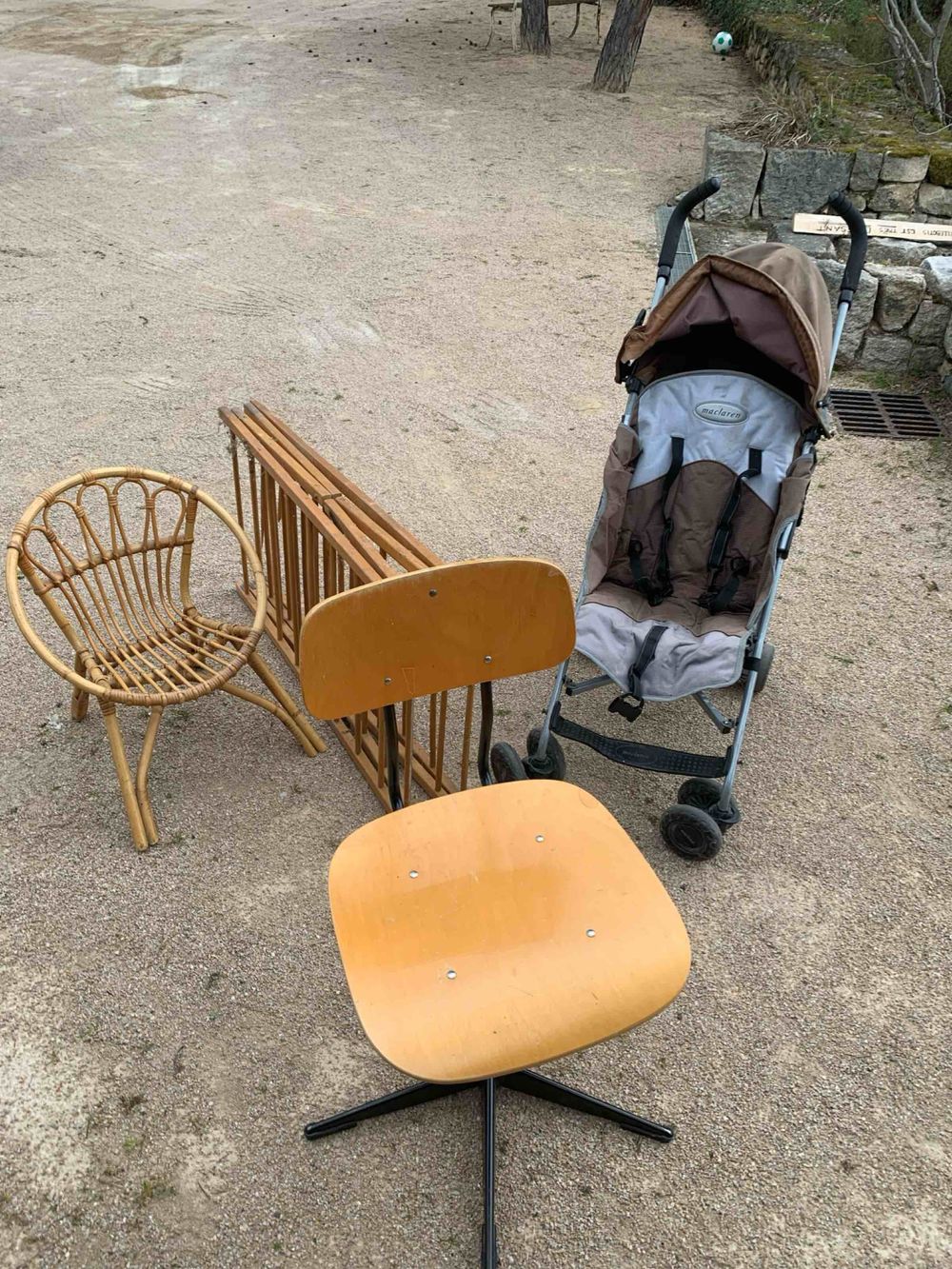Image item