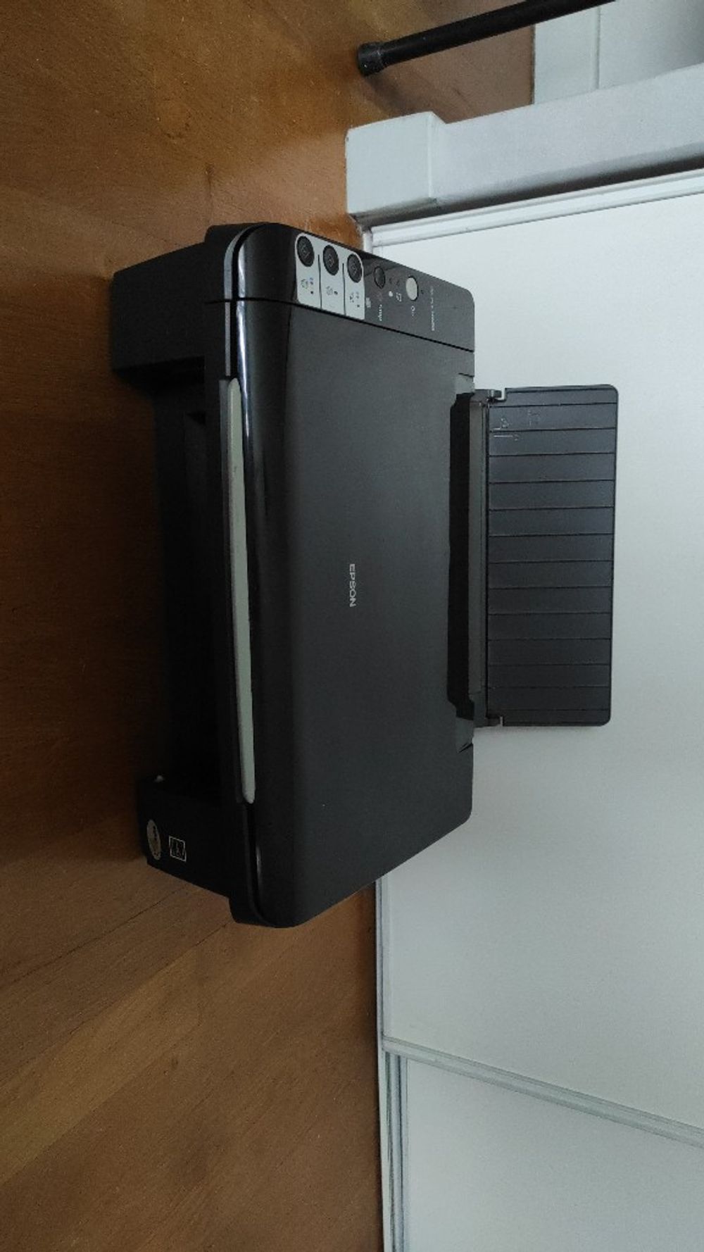 Image item
