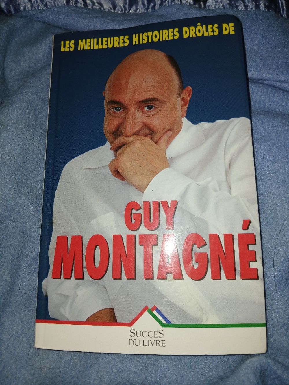 Image item