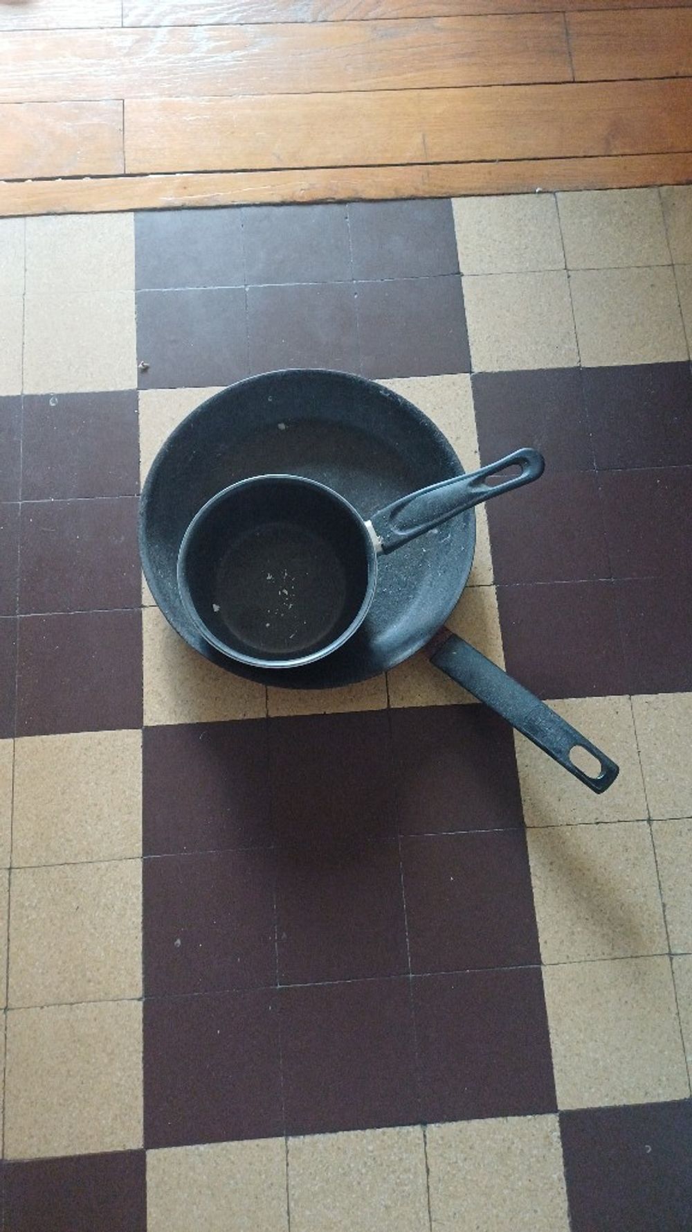Image item