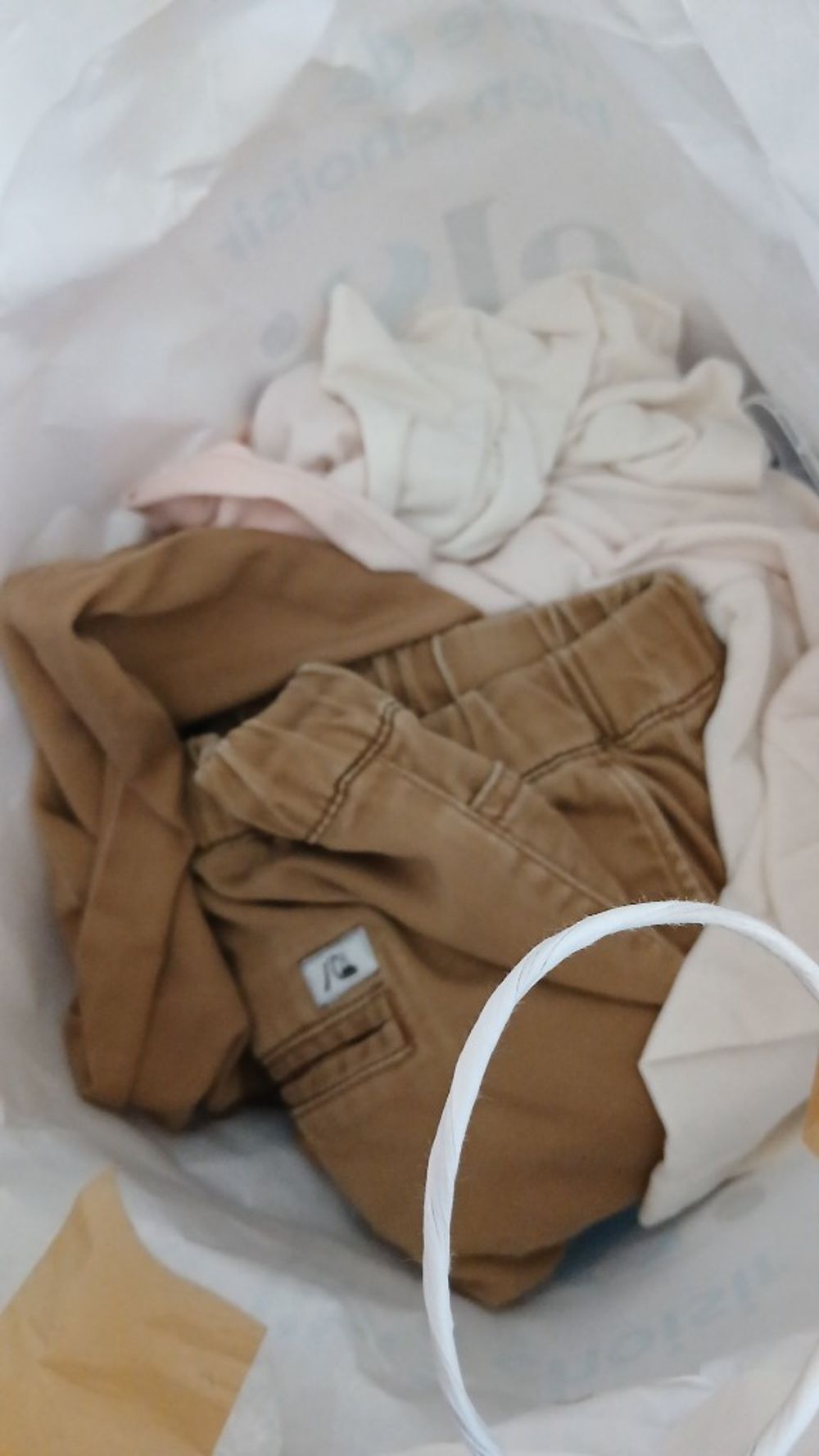 Image item