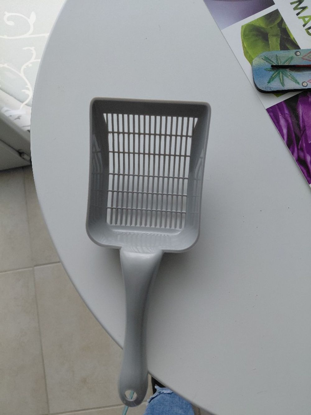 Image item