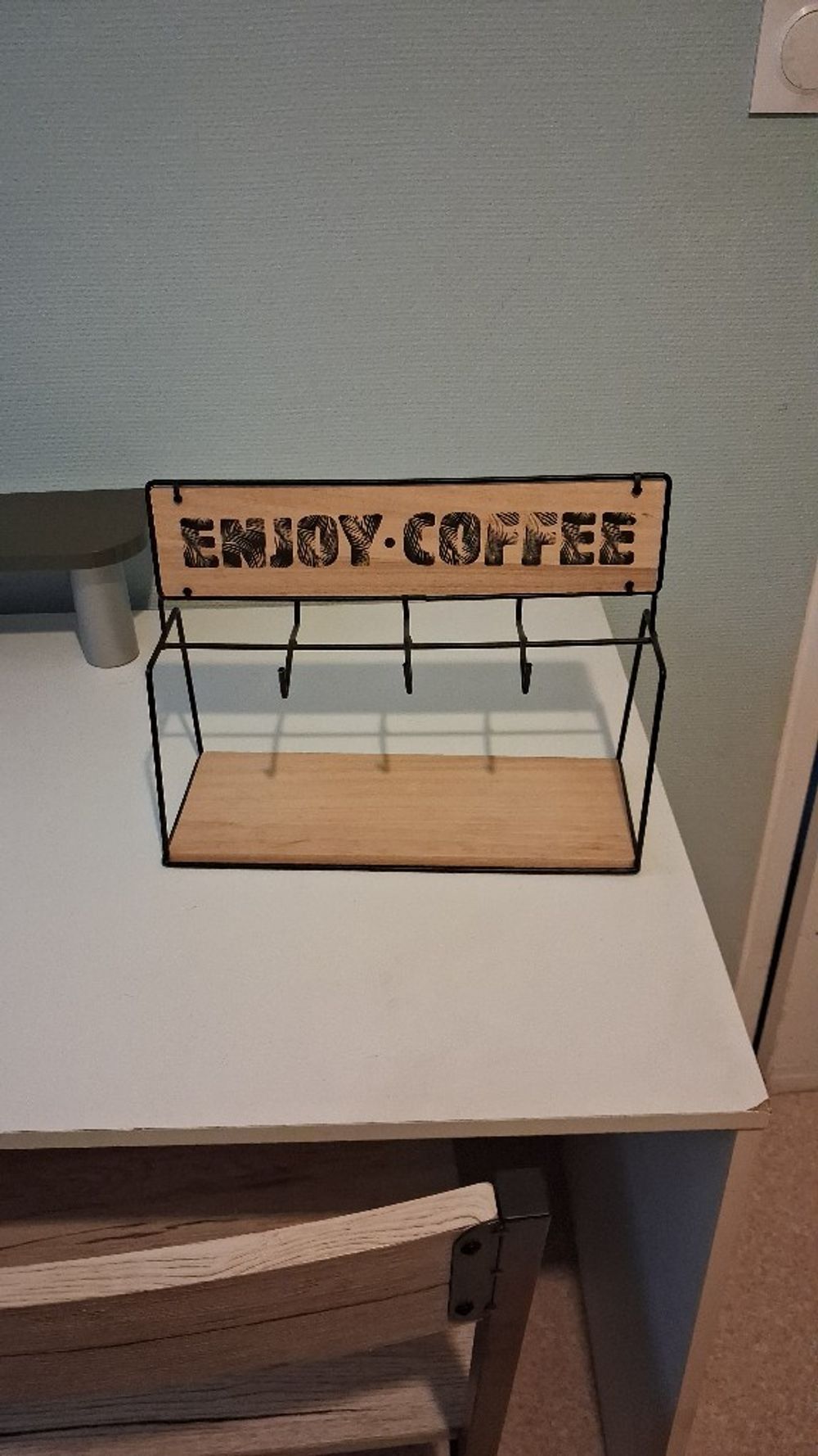 Image item