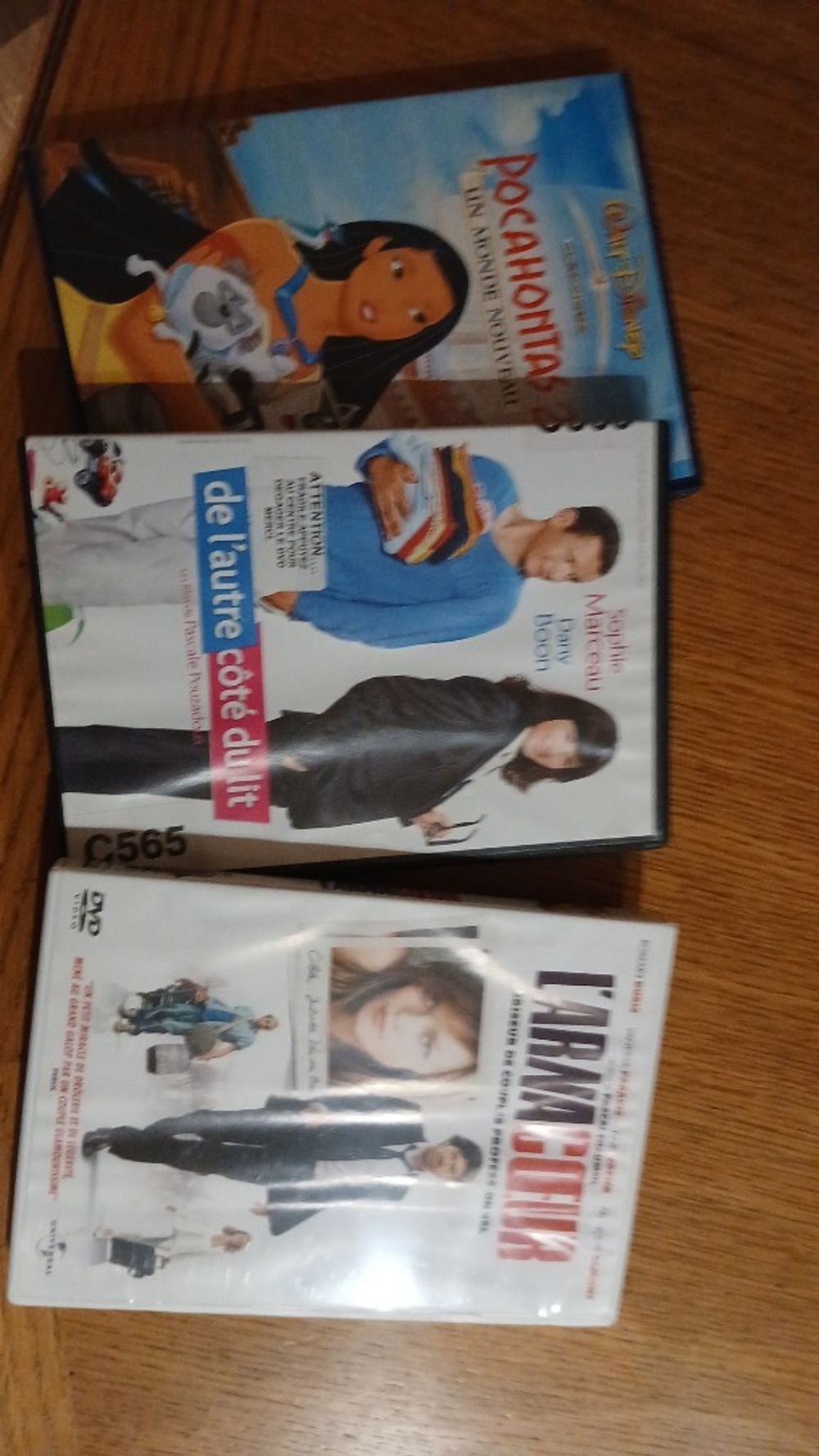 Image item