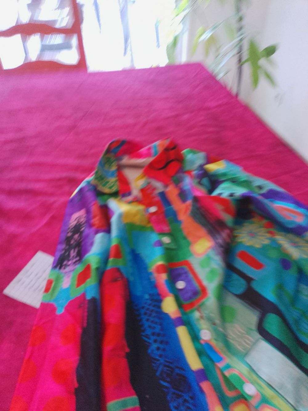 Image item