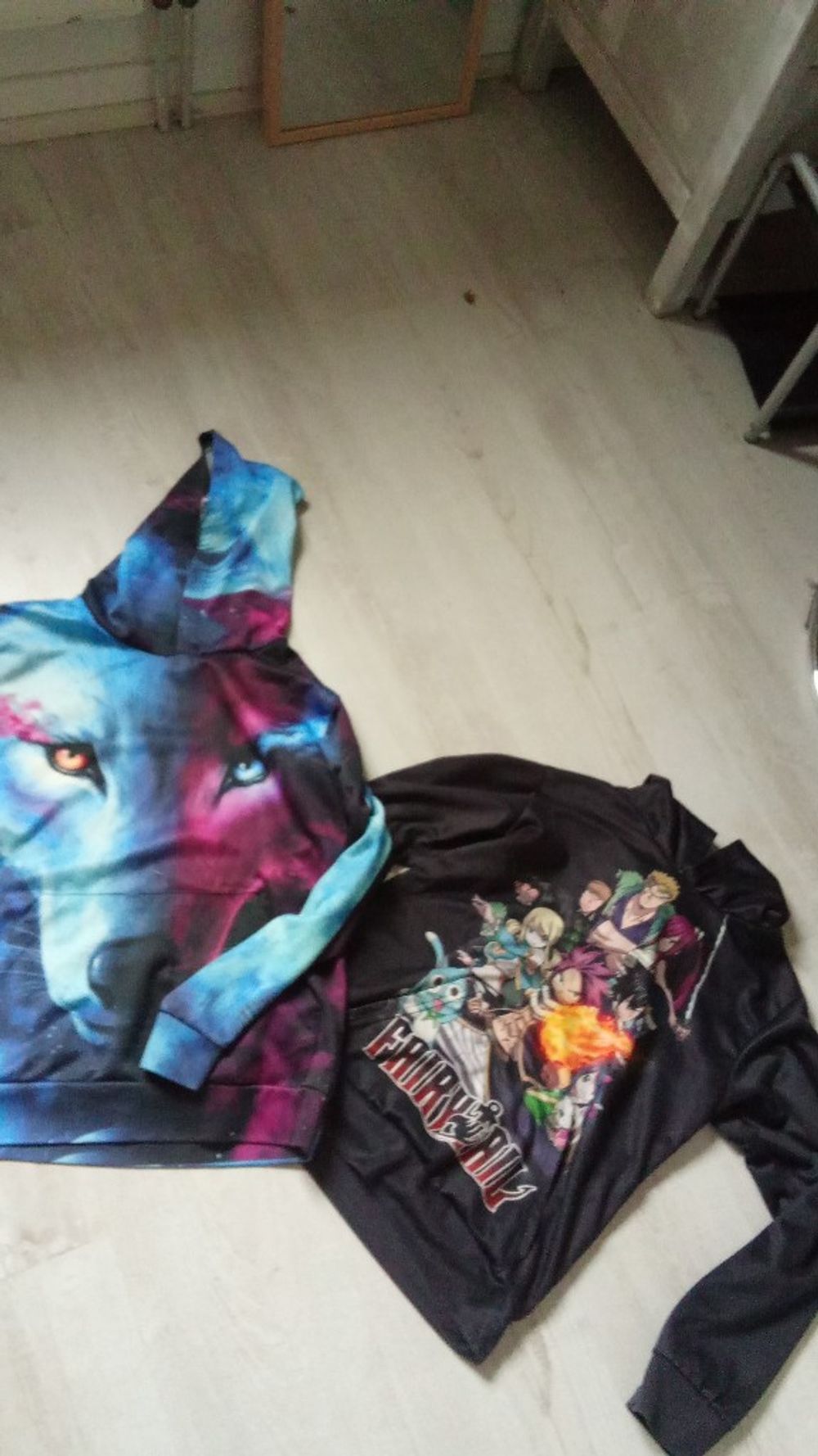 Image item