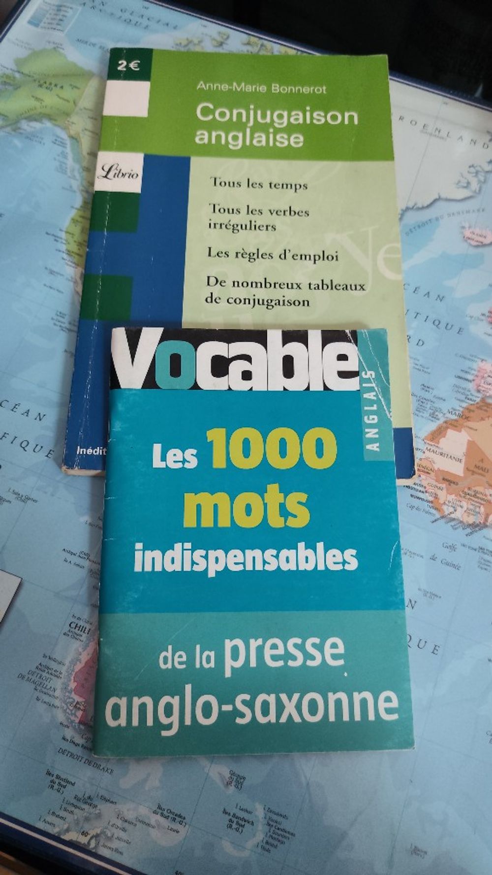 Image item