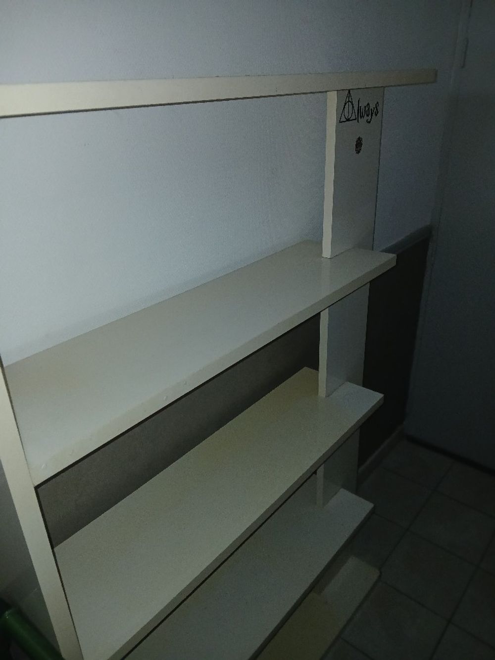 Image item