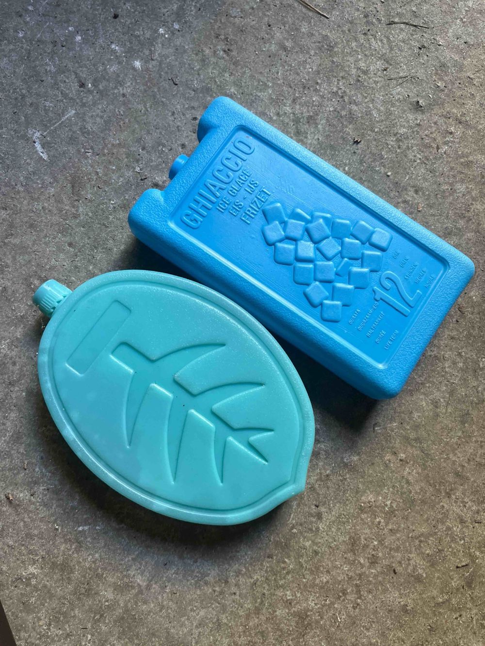 Image item